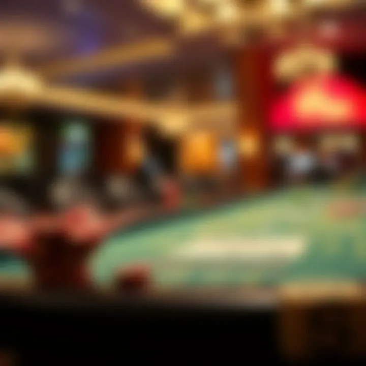 Benefits of using free bonus codes