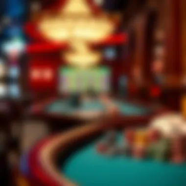 Pitfalls associated with free bonus codes