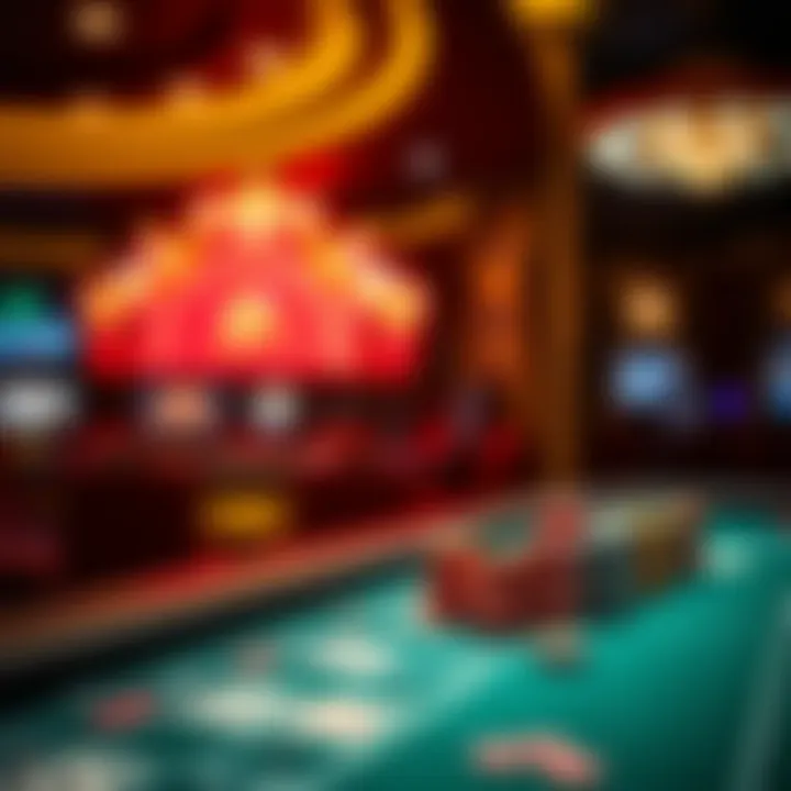 Types of bonus codes available in online gambling