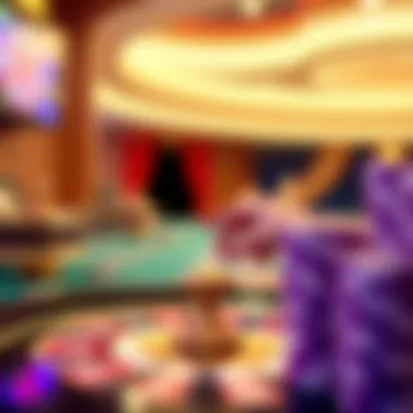 Notable Understanding Free Spin Promotions in Online Gaming Notable Understanding Free Spin Promotions in Online Gaming