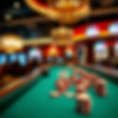 Notable Understanding MyVegas Free Chips on Facebook Notable Understanding MyVegas Free Chips on Facebook