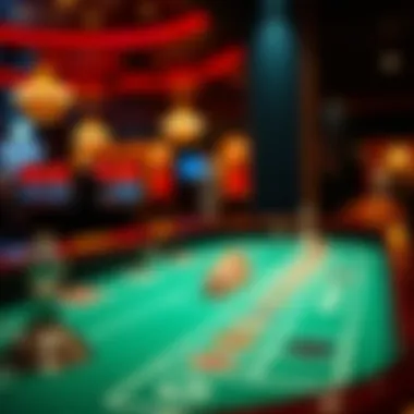 Understanding Point Spread Betting: A Comprehensive Guide Summary Understanding Point Spread Betting: A Comprehensive Guide Summary