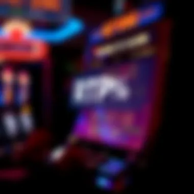 RTP percentage representation