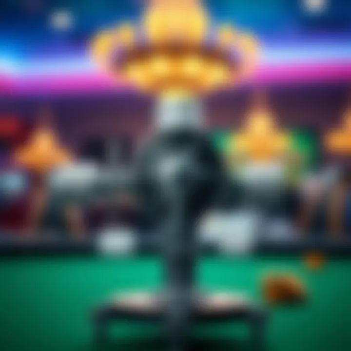 Diagram showing how sports betting bonuses work