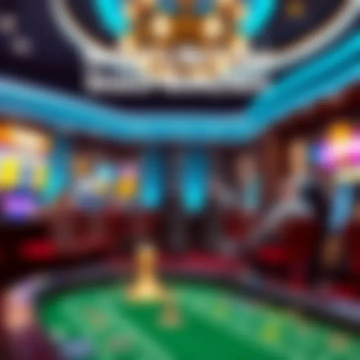 Chart illustrating risks associated with betting bonuses