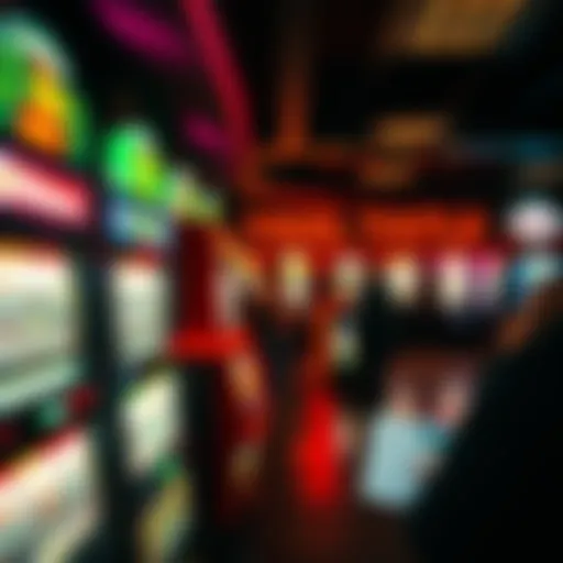 Overview of Lottery Ticket Sales Detailed overview of lottery ticket sales