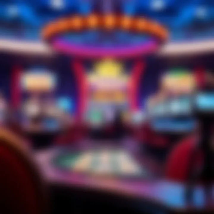 Notable Understanding the Royal Reels Pay Table: A Comprehensive Guide