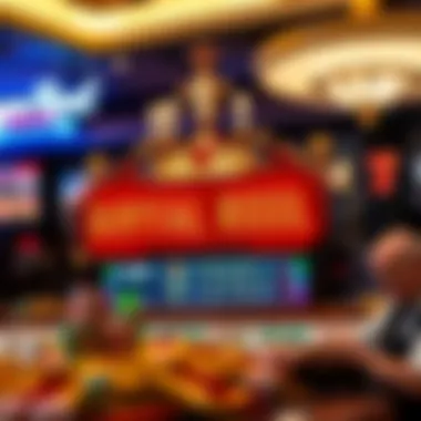 Understanding the Royal Reels Pay Table: A Comprehensive Guide Summary Understanding the Royal Reels Pay Table: A Comprehensive Guide Summary