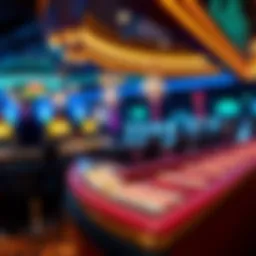 Utilizing Play Money on Fox Bet: A Comprehensive Guide Introduction