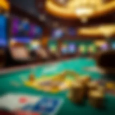 Vulkan Vegas Casino Bonus Offers Collection of bonus offers available at Vulkan Vegas Casino