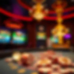 Zitobox Casino Bonus Codes Explained Introduction