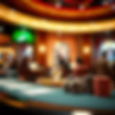 Notable Zitobox Casino Bonus Codes Explained Notable Zitobox Casino Bonus Codes Explained