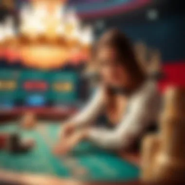Zitobox Casino Bonus Codes Explained Summary Zitobox Casino Bonus Codes Explained Summary